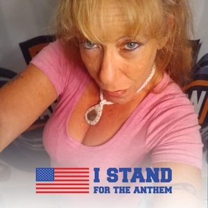 Meet your Posher, Jackqueline